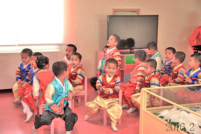 5-세상에 부럼없어라